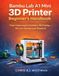 Bambu Lab A1 Mini 3D Printer Beginner’s Handbook