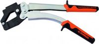 Edma ED 061955 - Pince à sertir ERGO-TOP 1 + 1 mm