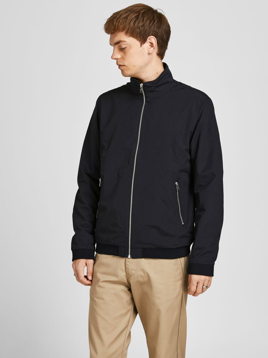 Jack & Jones Jassen & jacks 12204277