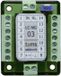 TAMS Elektronik 53-04037-01 LC-NG-03 Verlichtingsregeling Kantoren en bedrijfsgebouwen Groen 1 stuk(s)
