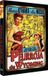 The Redhead from Wyoming (1953) DVD