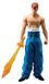 My Hero Academia Figurine DXF Tomura Shigaraki II, 20 cm, PVC