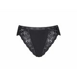 Sloggi Chic Tai Hikini/Tai Dames