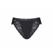 Sloggi Chic Tai Hikini/Tai Dames