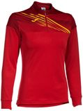 Joma sweat-shirt Elite X femme