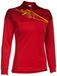 Joma Dames sweatshirt Elite X