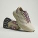 adidas Adizero Evo SL Heren