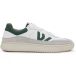 Wayz The Misfit Baskets