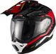 Nexx X.Rally Yuma Casque d'enduro