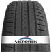 Vredestein Quatrac PRO+ 225/65 R17 106V XL FSL 3PMSF