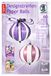 Ursus Designstrips Paper Balls Jasmine