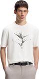 Hugo Boss Darise T-Shirt