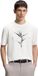 Hugo Boss Darise T-Shirt