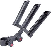 Nytro Connect-It X36 3-Rod Holder