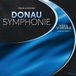Donau Wiener Symphoniker - Donau Symphonie (CD)