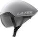 Shimano, Lazer Victor Kineticore Helm Grijs S