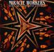 Sonic Rendezvous Miracle Workers - Roll Out The Red Carpet (CD)