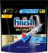 Finish Powerball All-in-1 Vaatwastabletten Regular - 30 stuks