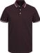 JACK&JONES JJEPAULOS POLO SS NOOS Heren - Maat XL