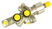 BREMBO Hauptbremszylinder M50013