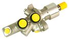 BREMBO Hauptbremszylinder M50013
