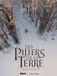Les Piliers de la Terre T01 Hardcover
