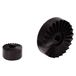 KS Tools 136.1002 Frees 1/4" x 12 mm