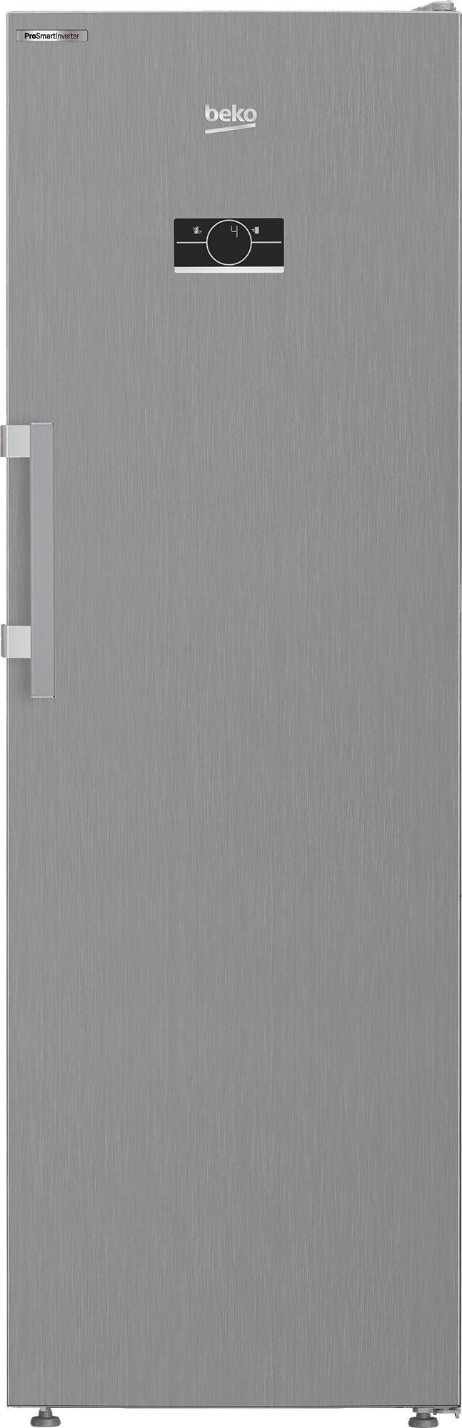 Beko B7RMLNE446ZXP