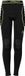 Uhlsport Bionikframe Longtight Multi XL