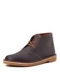 Clarks Desert Boot Bushacre 3 heren laarzen