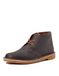 Clarks Desert Boot Bushacre 3 heren laarzen