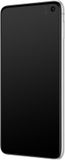 Samsung Galaxy S10 LCD Scherm en Touchscreen Original, Wit