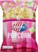 Jimmy's popcorn Zoet 21 x 27 gram