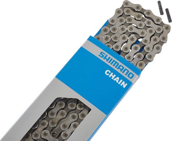 Shimano Ketting 114 Links Ultegra 10V CN6600