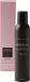 Oolaboo Betwee Washes Dry Shampoo 250ml