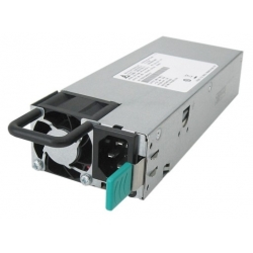 QNAP SP-B01-500W-S-PSU