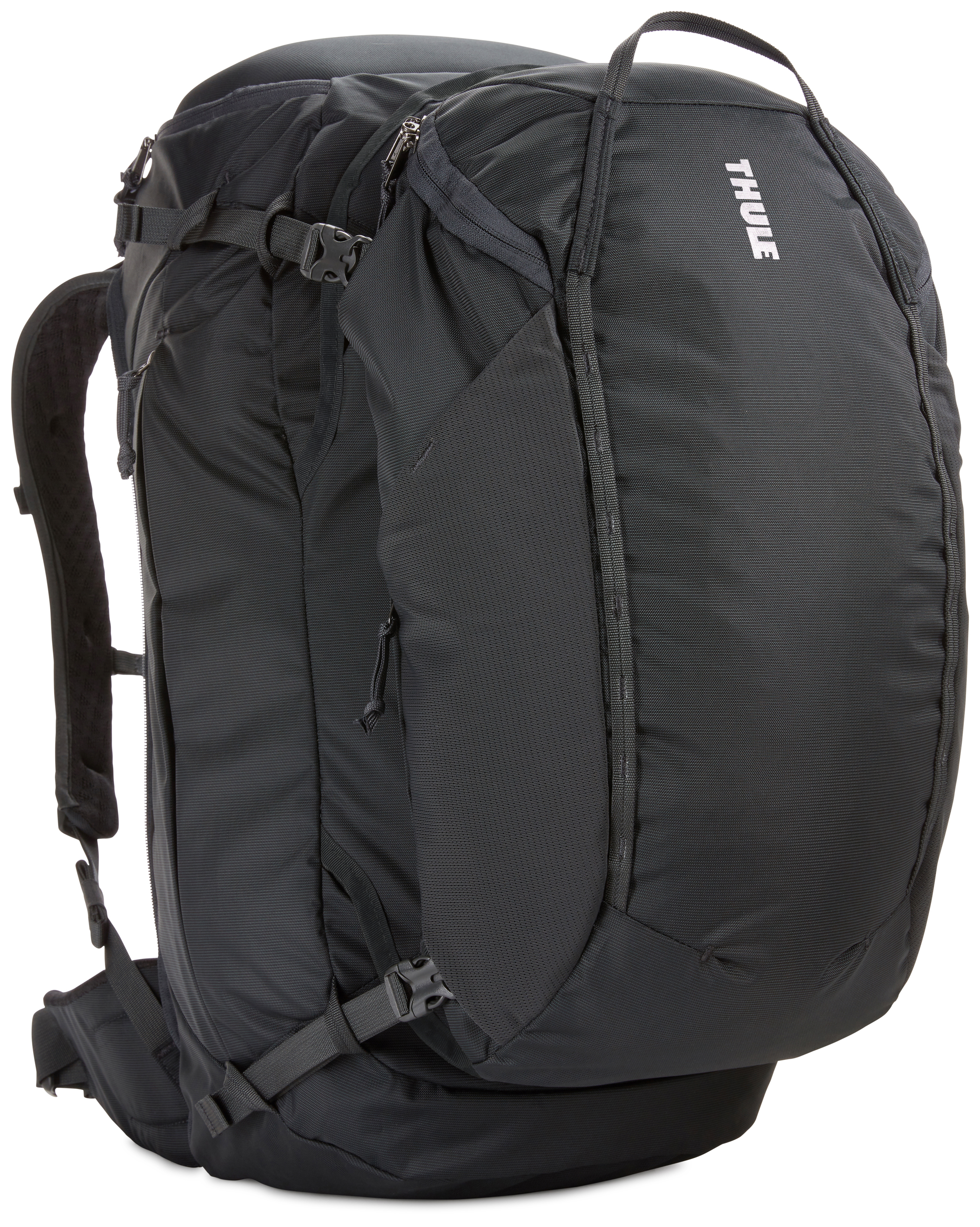 Thule Landmark 70L