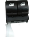 Citroen Commande Leve-glace Porte Avg C4 Cactus 98016298zd