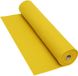 Colorations Gele Viltrol - 160 gsm, 5 m x 45 cm