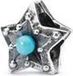 Trollbeads Ster van bescherming
