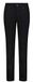 MAC Jeans Dames Jeans Broek Melanie Stretch Denim Grey