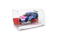 SCALEXTRIC Raceauto Advance - Slotcar, schaal 1:32 (Audi RS3 LMS TCR - Bostik)