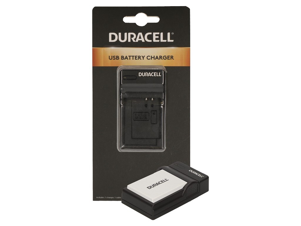 Duracell DRC5900