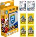 Fifa Small Fifa 365 2026 Tin + 4 Fifa Sachets + 2 Cartes Limitées
