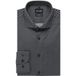 OLYMP Level Five Body Fit Overhemd ML6 (vanaf 68 CM) marine