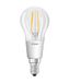 LEDVANCE Parathom LED-lamp Warm wit 2700 K 4,5 W E14