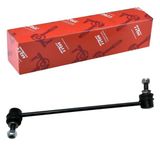 TRW Stange/Strebe, Stabilisator JTS7633 | Compatibel met: NISSAN MURANO I