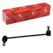 TRW Stange/Strebe, Stabilisator JTS7633 | Compatibel met: NISSAN MURANO I
