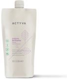 actyva Kemon Actyva Colore Brillante Mask - navulverpakking 1000 ml