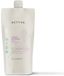actyva Kemon Actyva Colore Brillante Mask - navulverpakking 1000 ml
